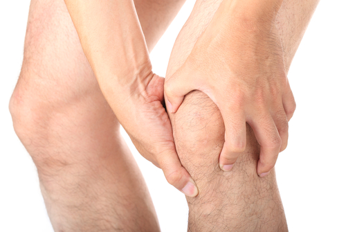 Image result for घुटनो के दर्द